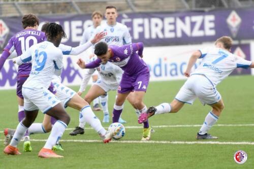 ACF FIORENTINA VS EMPOLI 27